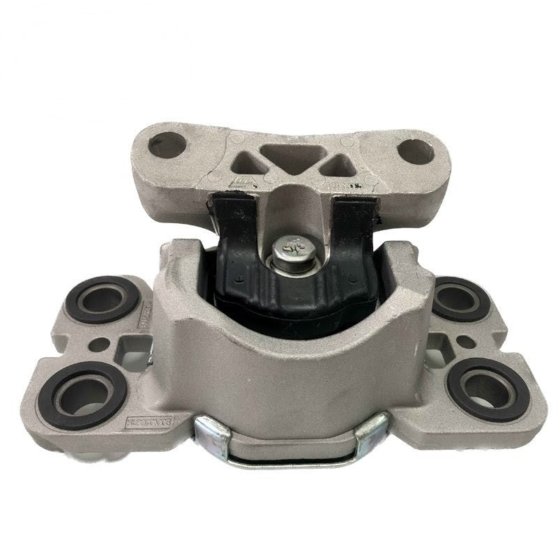 LR061456 - Mounting Engine - Schnider