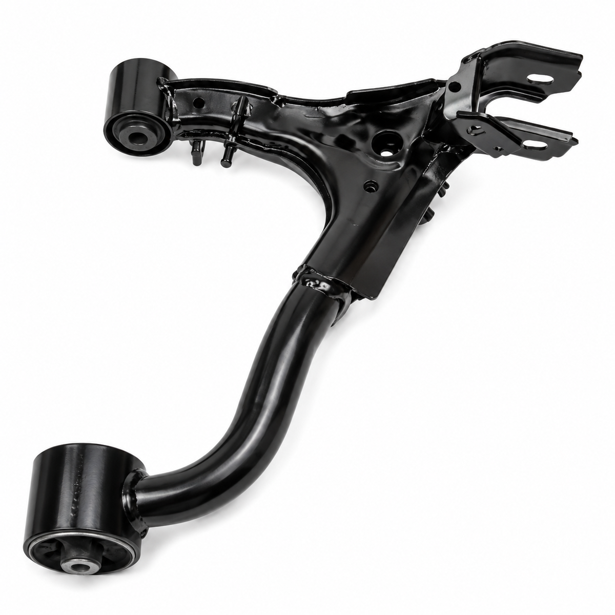 LR063719 - Suspension Arm - JLR Original