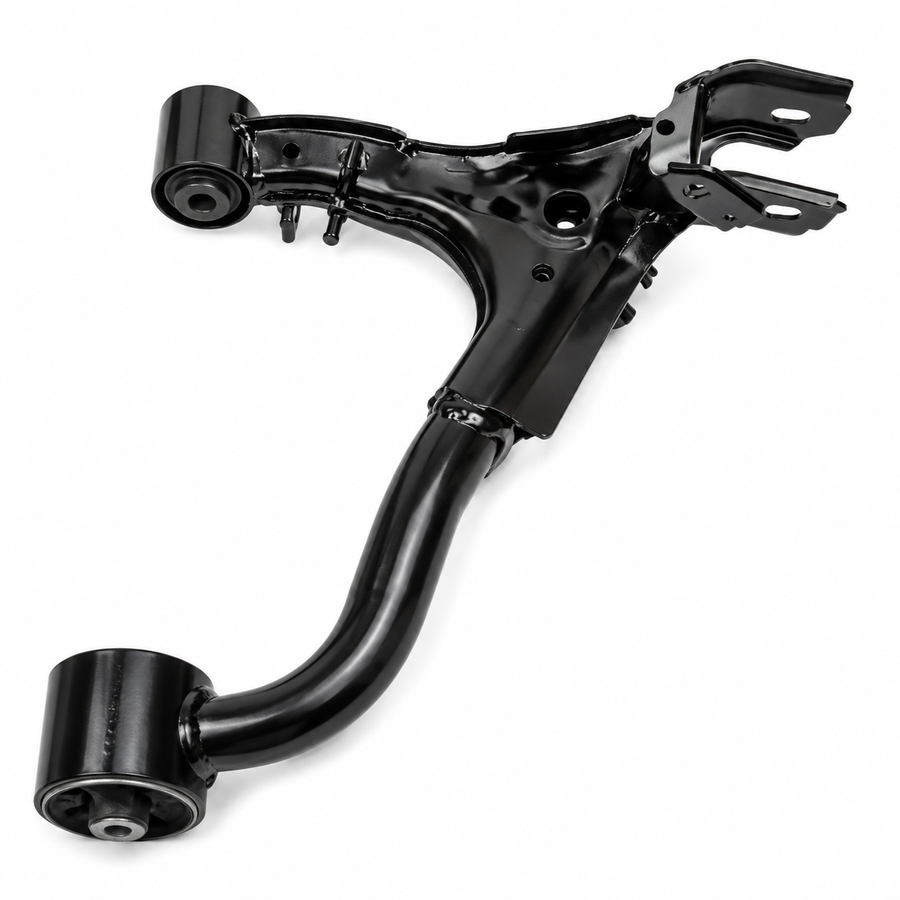 LR063719 - Suspension Arm - JLR Original
