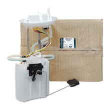 Fuel Pump LR065230 — genuine JLR part for Discovery Sport