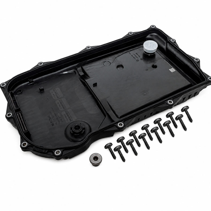 Engine Parts LR065238 — genuine JLR part for Defender