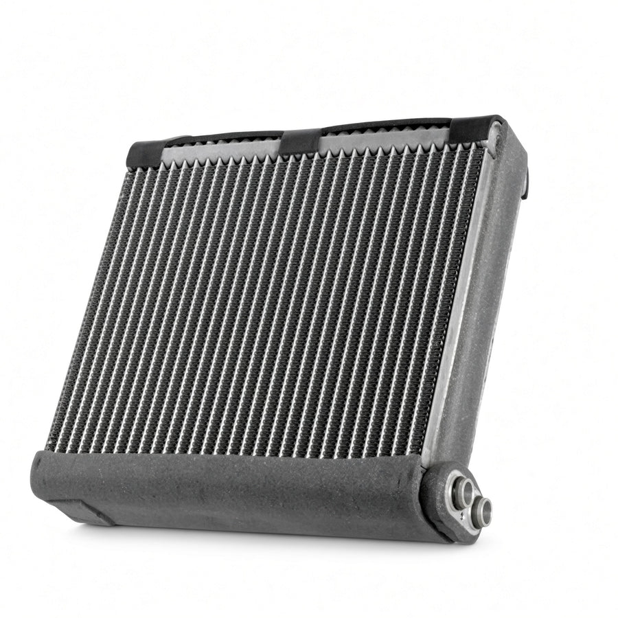 LR066093 - Evaporator - JLR Original