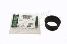 Seal, camshaft adjustment  GENUINE