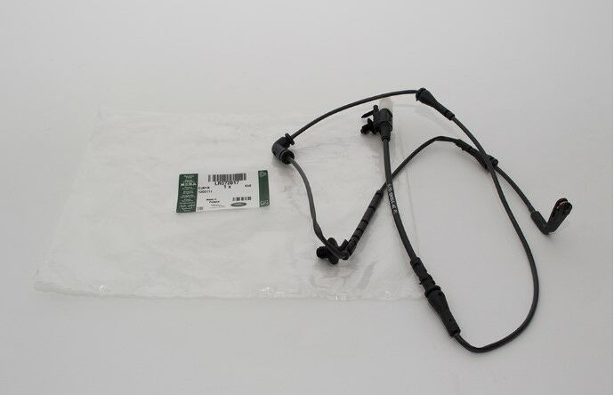 Brake Wear Sensor LR072017 — genuine JLR part for Range Rover Evoque