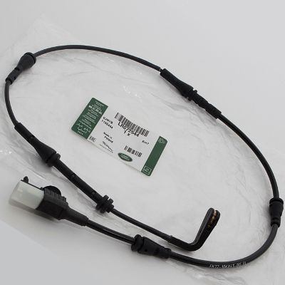 Brake Wear Sensor LR072544 — genuine JLR part for Discovery Sport
