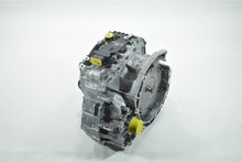Used Automatic Transmission ZF 9HP48 (Japan Imported) — Range Rover Evoque — EJ327000AD — illustration image only