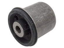 Mounting, control/trailing arm  BEARMACH