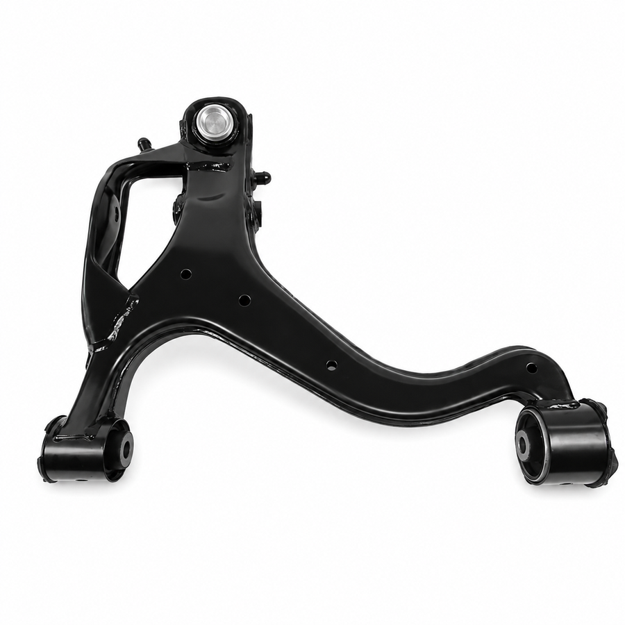 LR073369G - Suspension Arm - Lemforder
