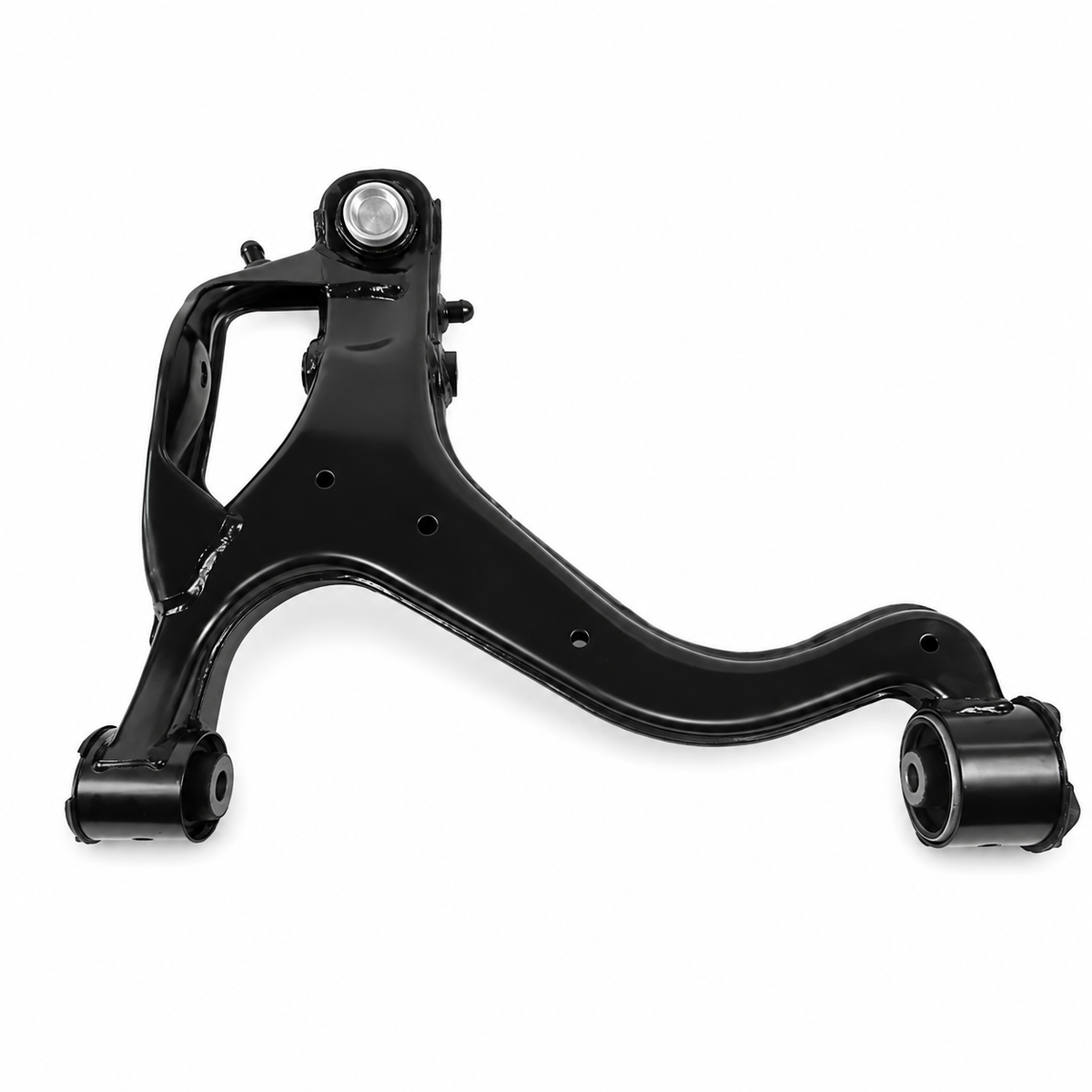 LR073367ES - Suspension Arm - Eurospare