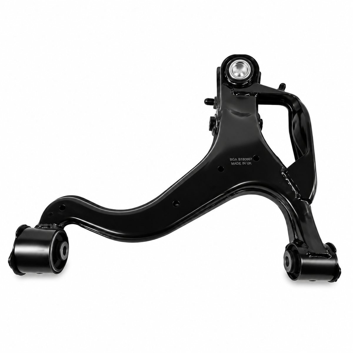 LR073369ES - Suspension Arm - Eurospare