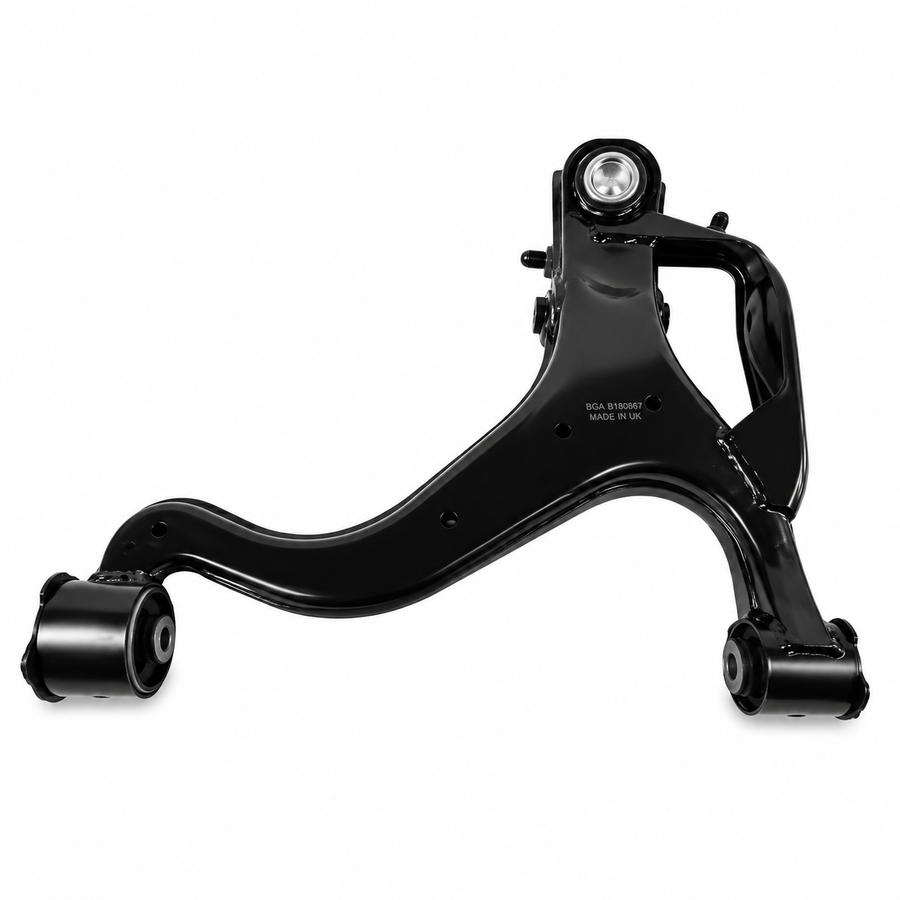 LR073369ES - Suspension Arm - Eurospare
