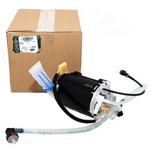 Fuel Pump LR077703 — genuine JLR part for Vogue