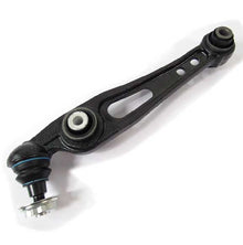 Control/Trailing Arm, wheel suspension - GENUINE