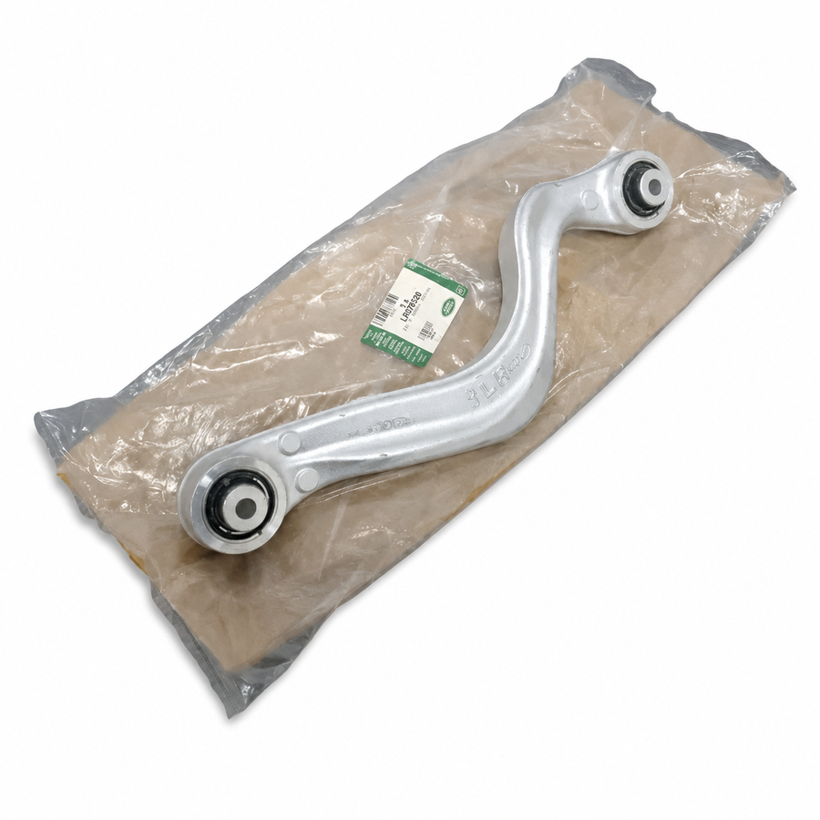 Water Pump LR078520 — genuine JLR part for Discovery Sport, E-Pace, Evoque