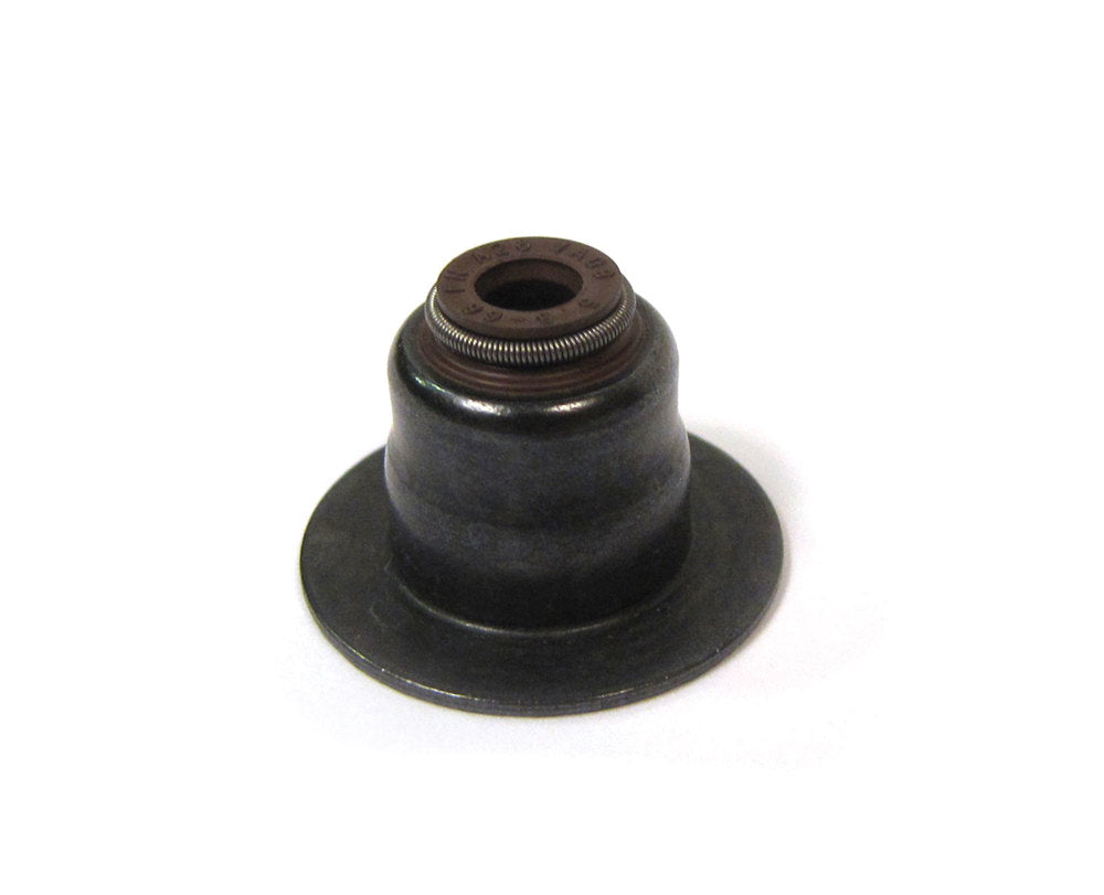 Seal Ring, valve stem  GENUINE