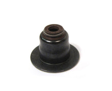 Seal Ring, valve stem  GENUINE