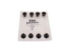 Seal Ring, valve stem  BRITPART