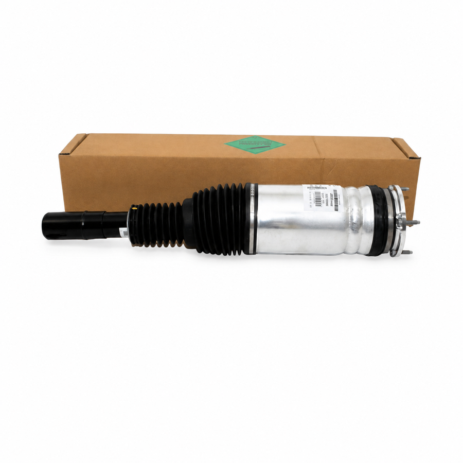Shock Absorber Front LR079515 — genuine JLR part for Vogue