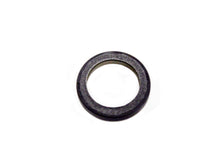 Shaft Seal, crankshaft - LR083938 - LR043291 - JDE31240 BRITPART