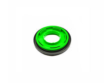 Shaft Seal, crankshaft  GENUINE