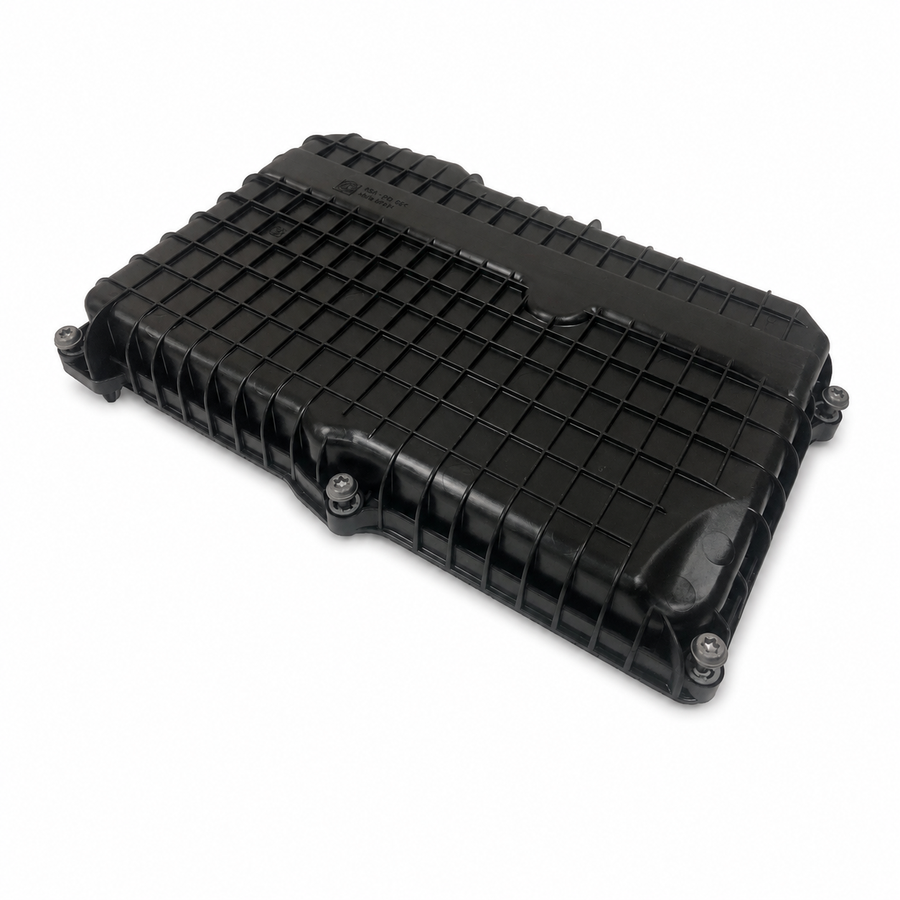 Engine Parts LR086162 — genuine JLR part for Discovery Sport