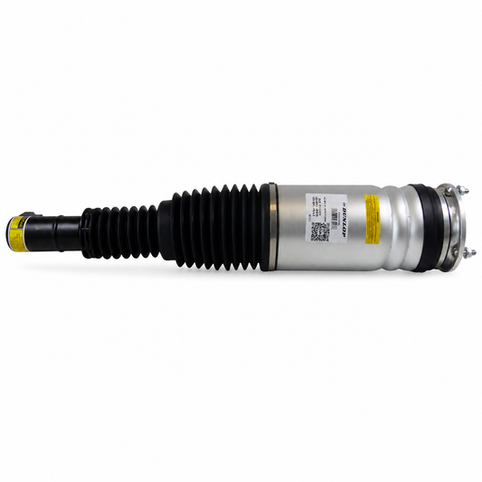 Shock Absorber Front LR087082 — genuine JLR part for Sport