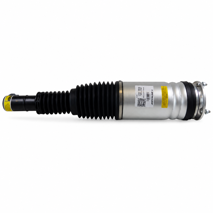Shock Absorber Front LR087082 — genuine JLR part for Sport