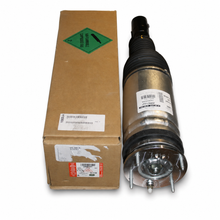 Shock Absorber Front LR087091 — genuine JLR part for Vogue