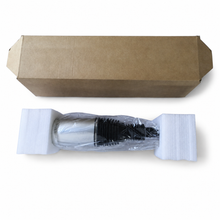 Shock Absorber Front LR087093 — genuine JLR part for Sport