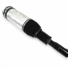 Shock Absorber Front LR087094 — genuine JLR part for Sport