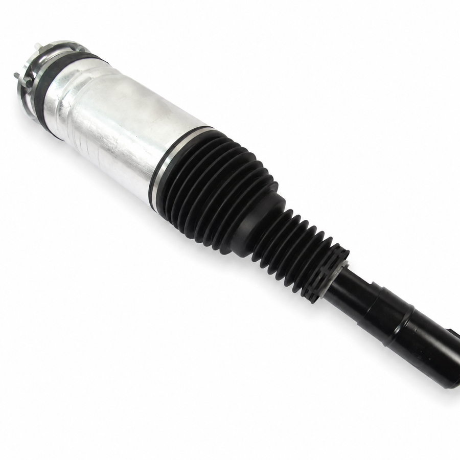 Shock Absorber Front LR087094 — genuine JLR part for Sport