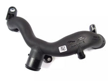 Coolant Pipe - LR090630 - LR050935 - LR050934 - LR048473 - LR036665 - LR036664 - LR036661 - LR026301 - LR018961 - LR018274 - LR010739 - LR010736 - LR010733 - LR010732 - C2Z28536 - C2Z18615 - AJ813917 BEARMACH