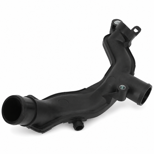 Hose LR090630 — genuine JLR part for Sport, Vogue