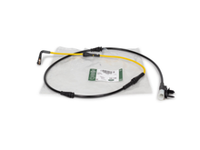 Front Sensor LR090683 — genuine JLR part for F-Pace, Velar
