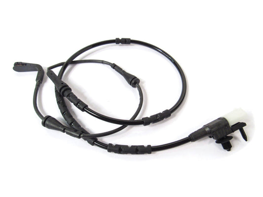 LR090709 - Brake Wear Sensor RR - Schnider