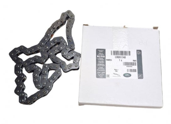Timing Chain GENUINE