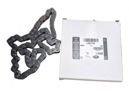 Timing Chain GENUINE