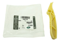 Guide, timing chain GENUINE