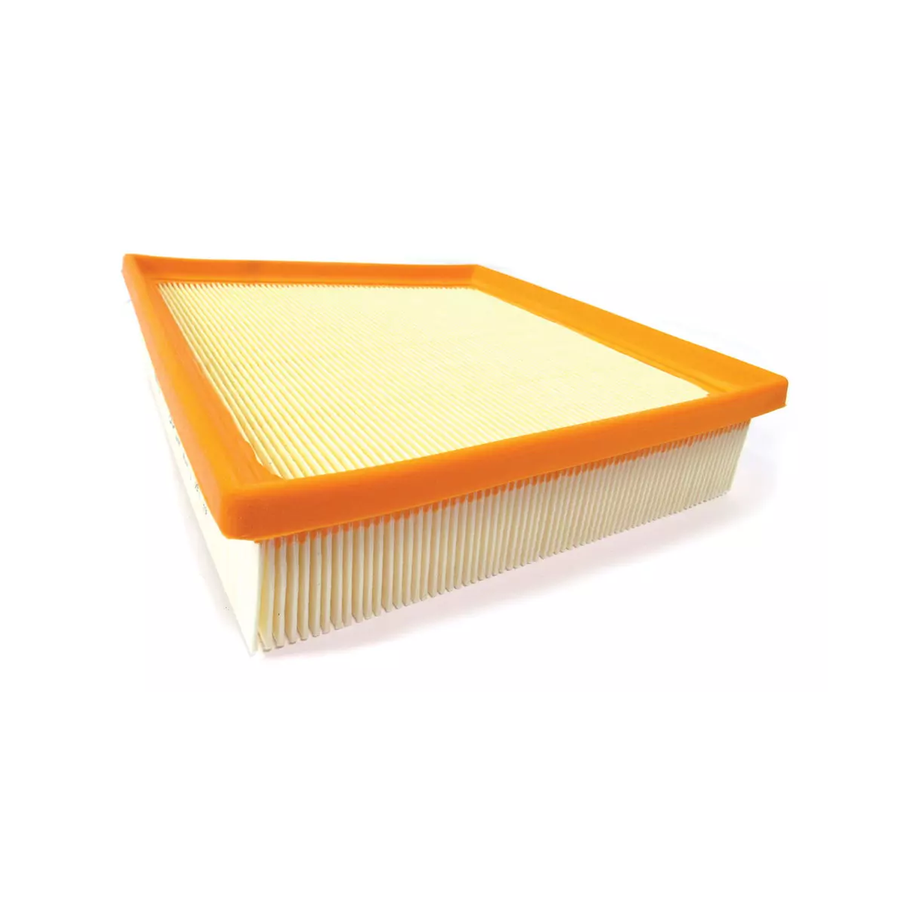 Air Filter LR092258 — genuine JLR part for F-Pace, Velar, XE, XF