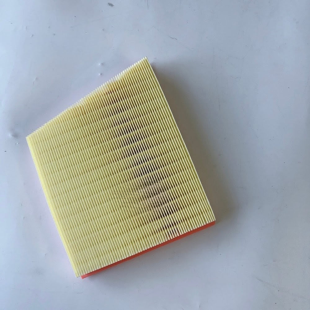 LR092258 - Air Filter - Original