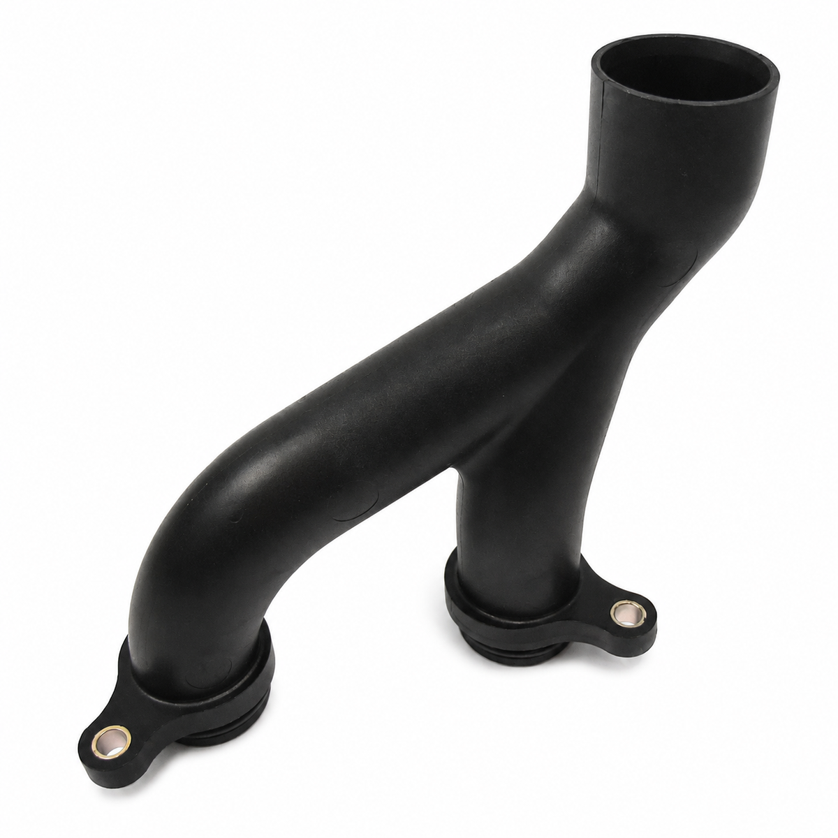 Hose LR092992 — genuine JLR part for F-Type