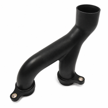 Hose LR092992 — genuine JLR part for F-Type