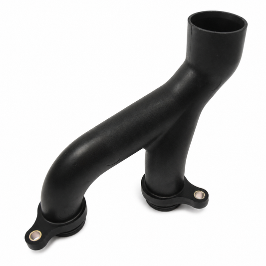 Hose LR092992 — genuine JLR part for F-Type
