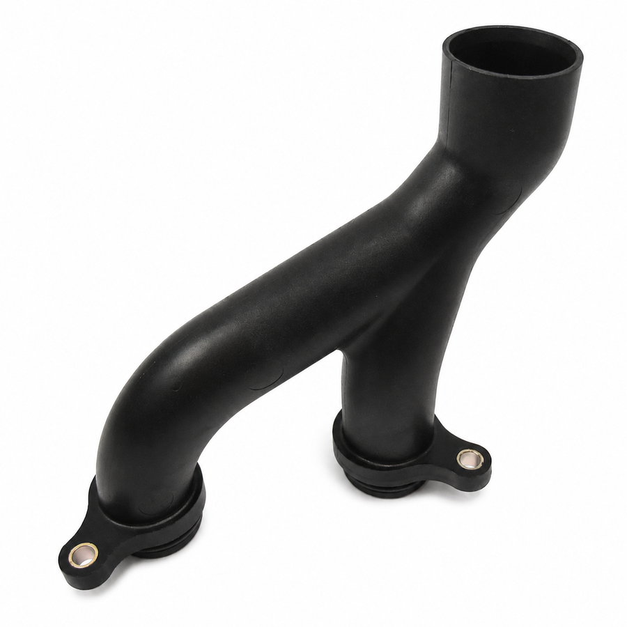 Hose LR092992 — genuine JLR part for F-Type