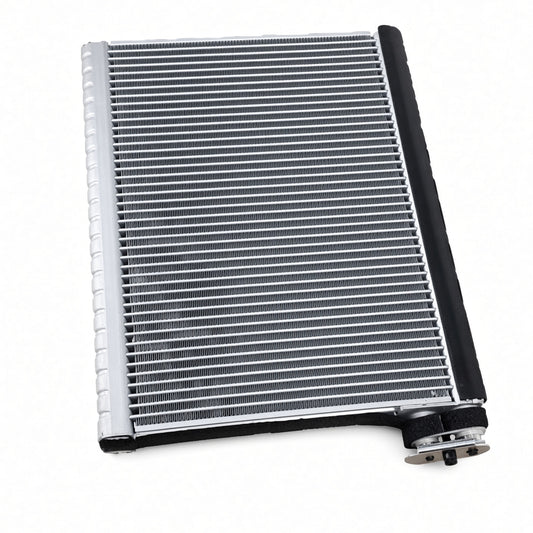 568123625 - Evaporator - JLR Original