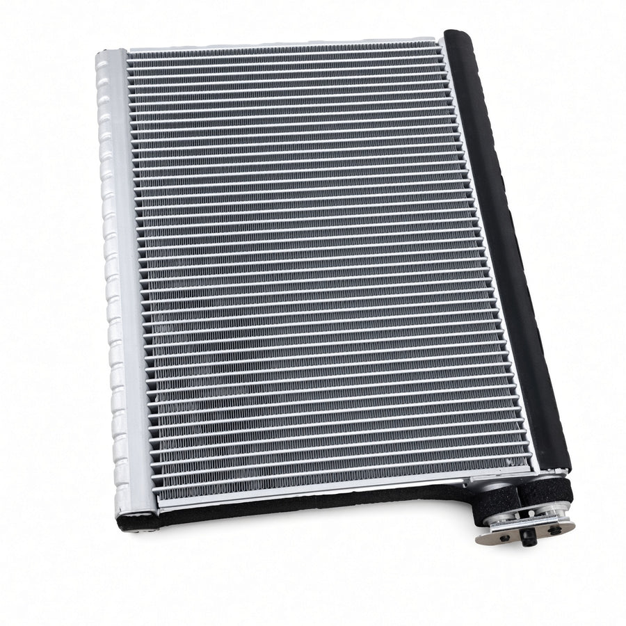 568123625 - Evaporator - JLR Original