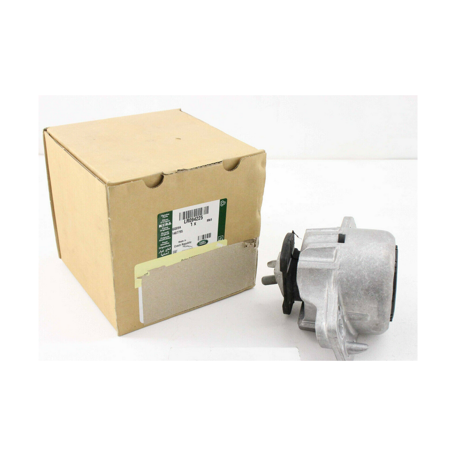 LR094225 - Engine Bracket - JLR Original
