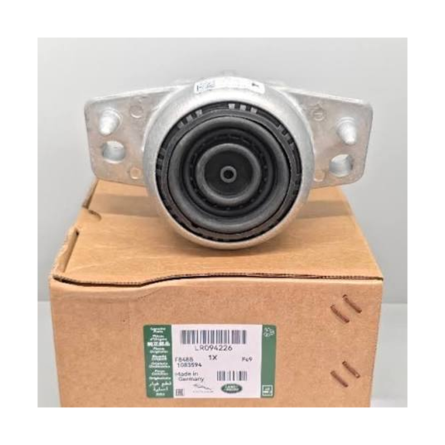 LR094226 - Engine Bracket - JLR Original
