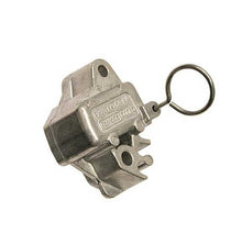 Tensioner, timing chain  GENUINE