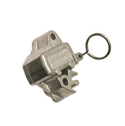Tensioner, timing chain  OEM